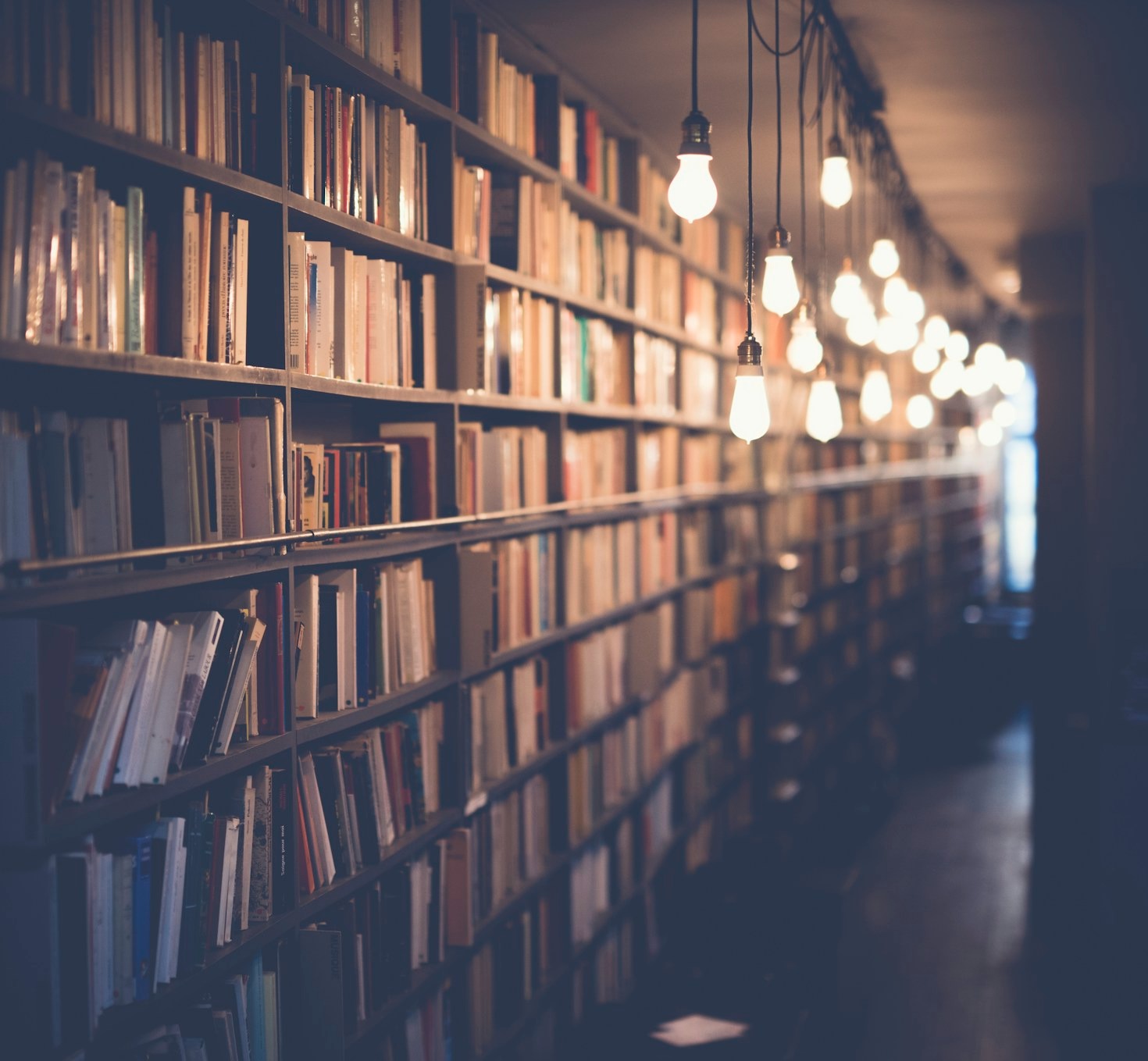 How to Enhance Learning with the Right Resources