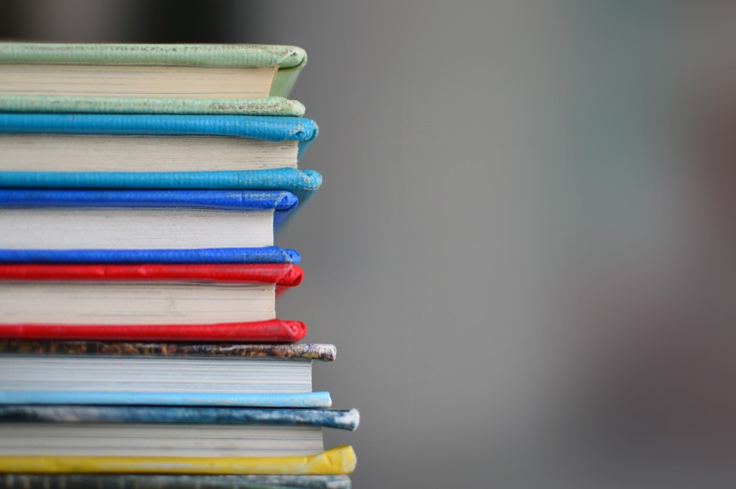 The Role of Technology in Education Today