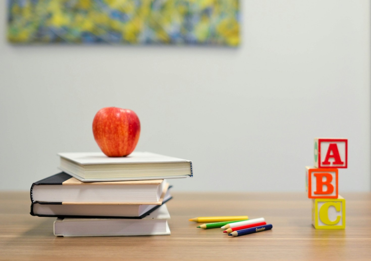 Top Strategies for Effective Teaching and Learning