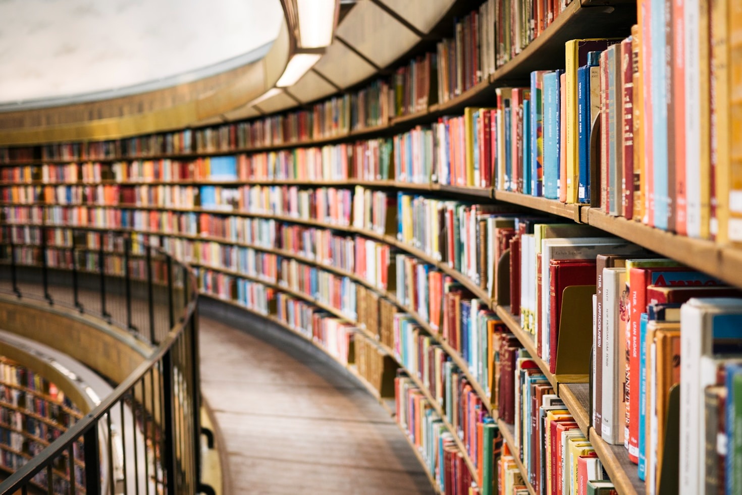 Creating Personalized Learning Paths for Success