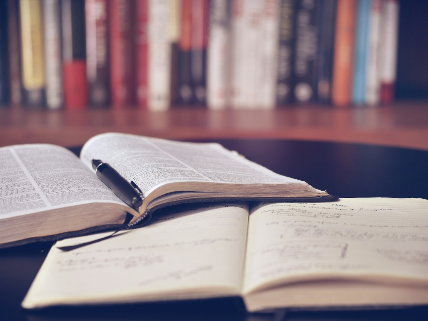 Innovative Trends Redefining Education in 2023